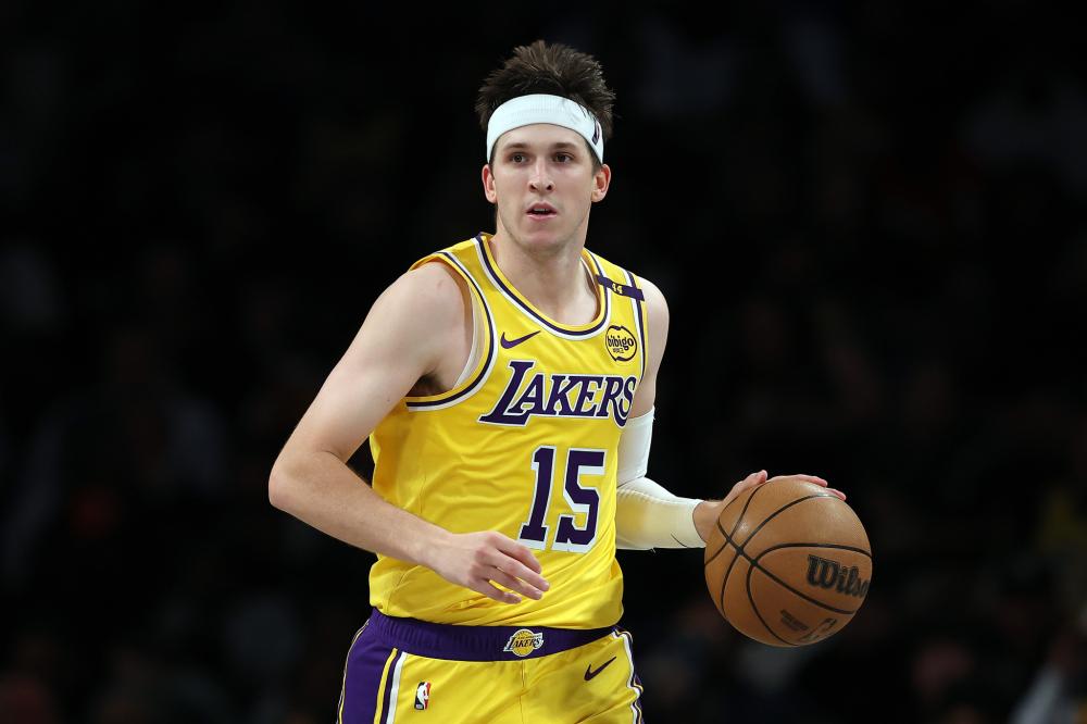 神让他能抓 神让他能抓