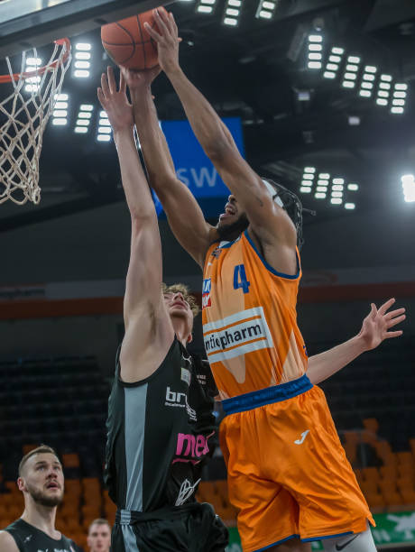 经典款的运 经典款的运