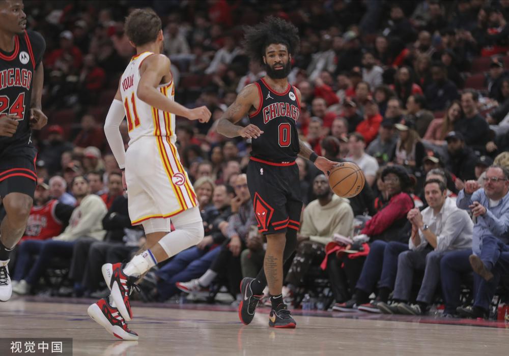 另一方面 另一方面