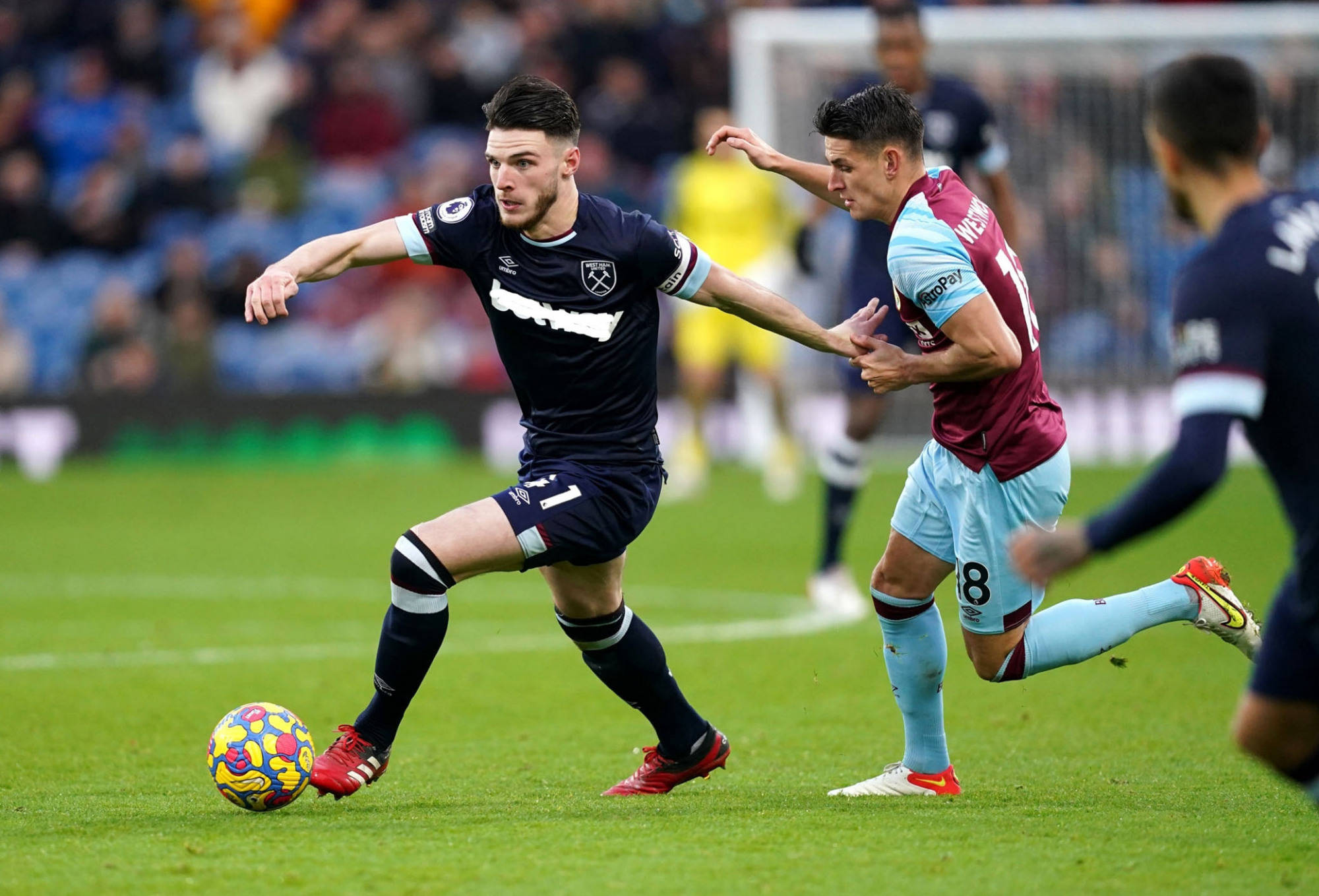 参加的第一 参加的第一