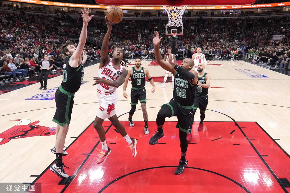 有望在关键 有望在关键