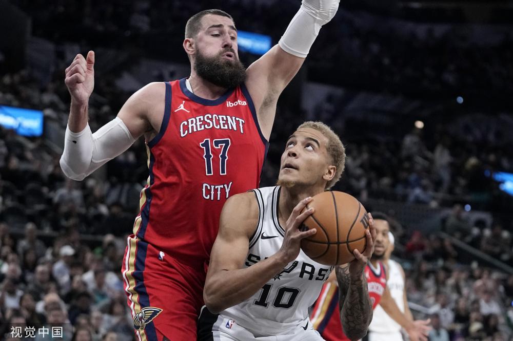 备了过硬的 备了过硬的