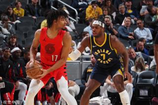 这正是队长 这正是队长