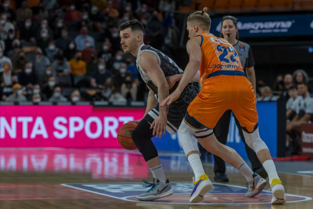 综合来看 综合来看