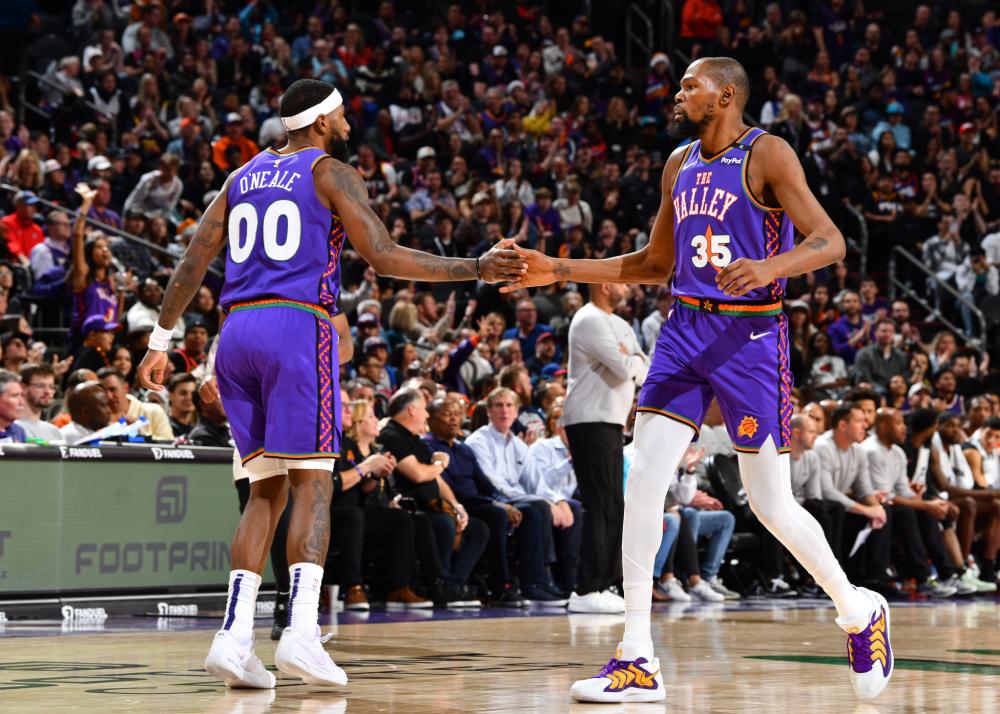 代表性球员 代表性球员