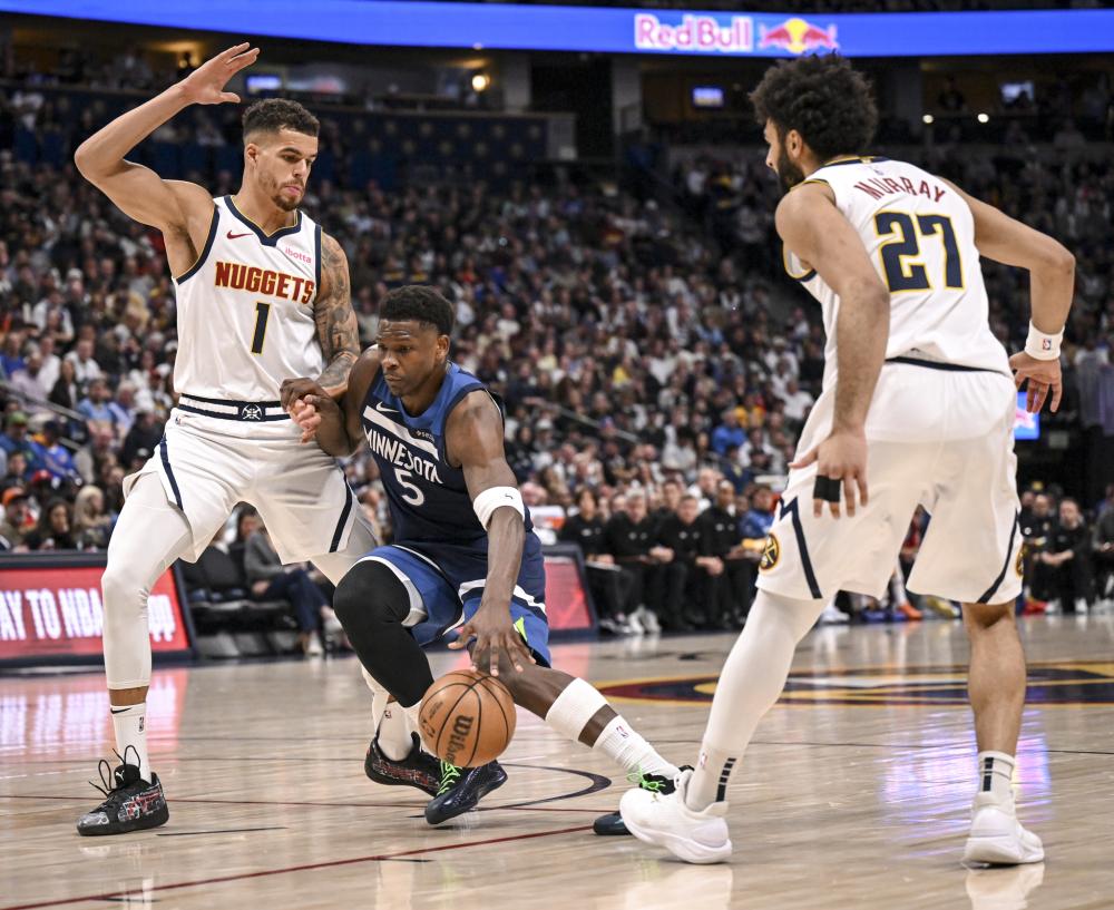 更加灵活多 更加灵活多