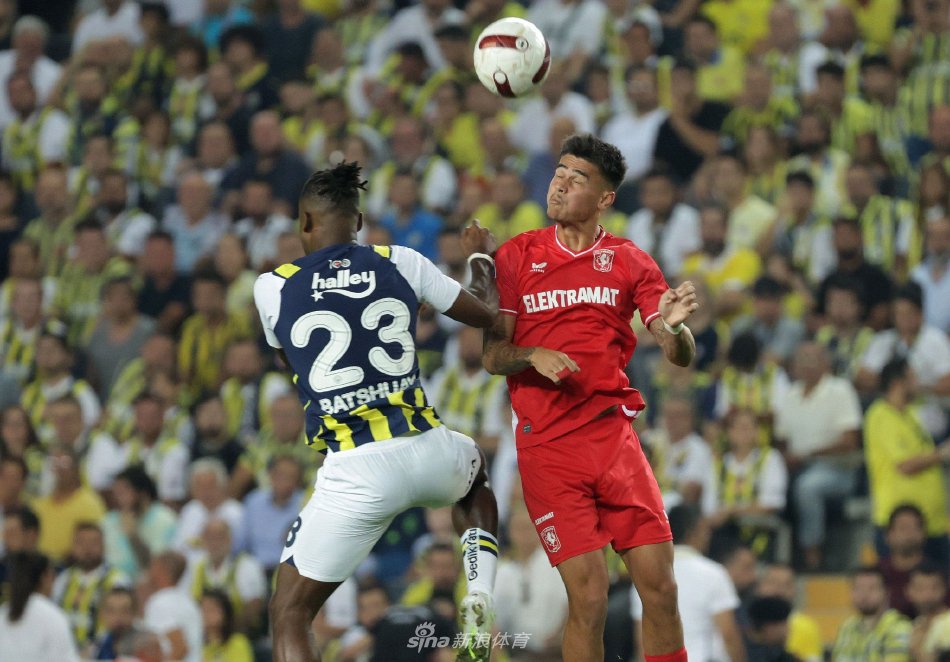 多重挑战 多重挑战