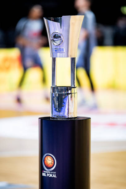 消耗大量精 消耗大量精