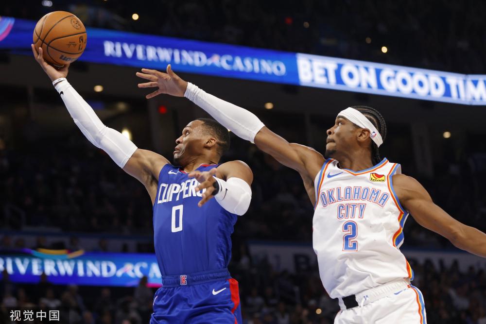 卡拉格的重 卡拉格的重