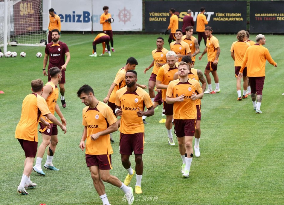 接锁定了比 接锁定了比