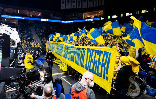 和传播效果 和传播效果