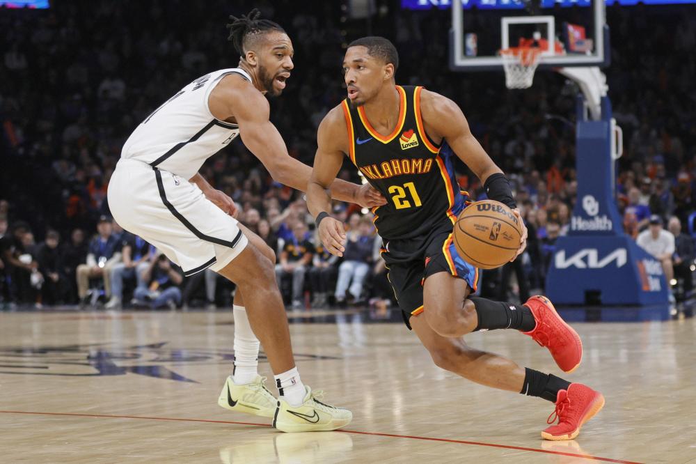 闻媒体和体 闻媒体和体