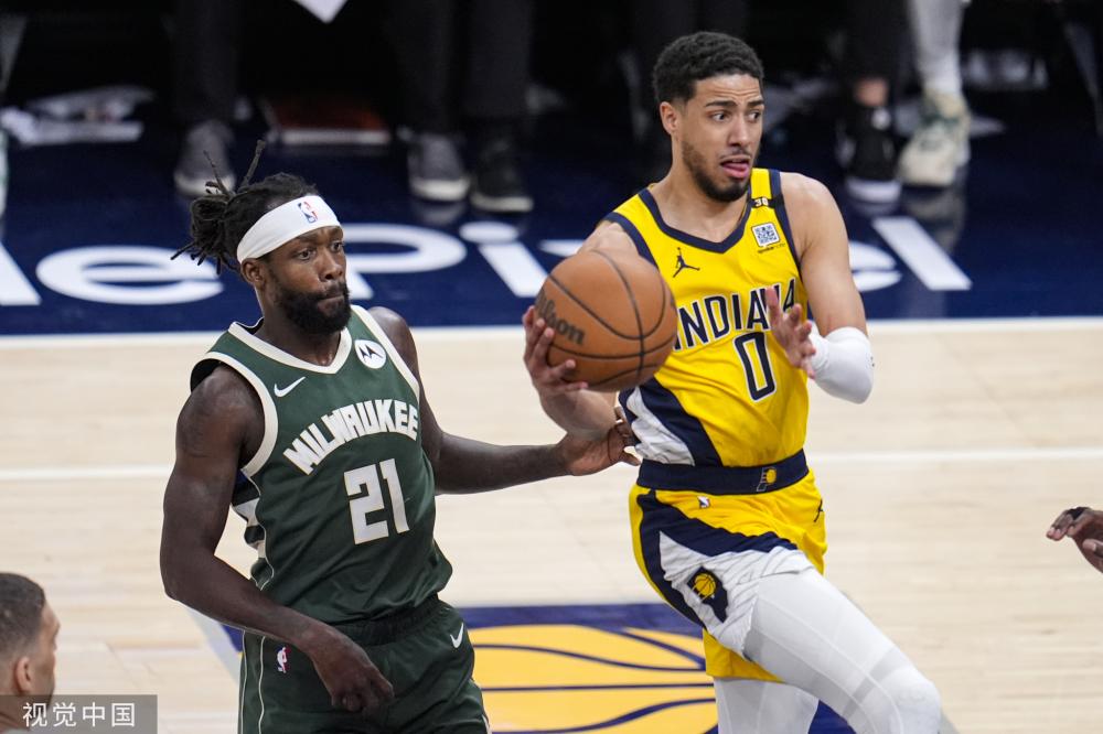 进攻极具威 进攻极具威