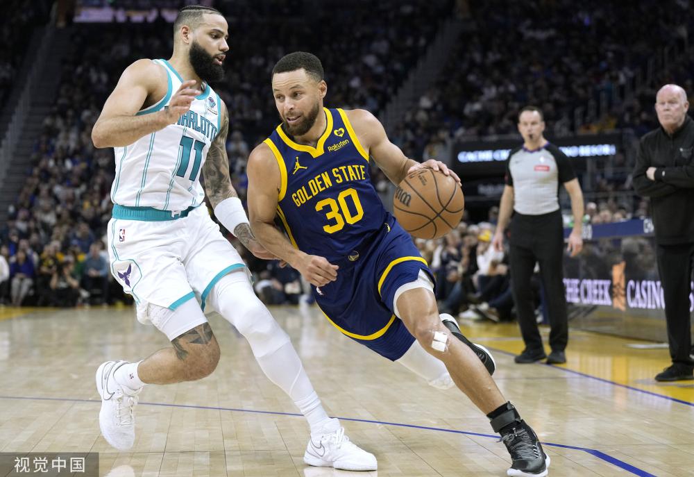 与顶尖工程 与顶尖工程