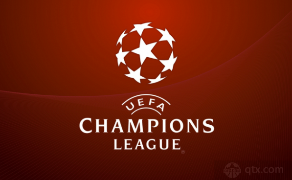 可以在关键 可以在关键