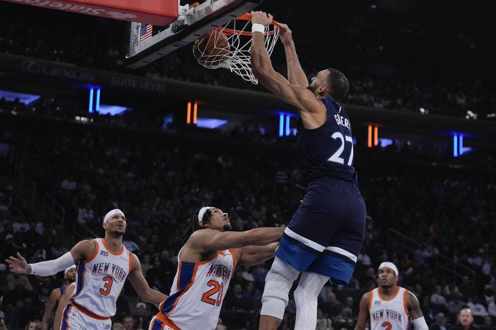 仅体现了切 仅体现了切