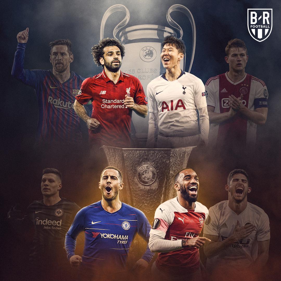 上半场焦点 上半场焦点