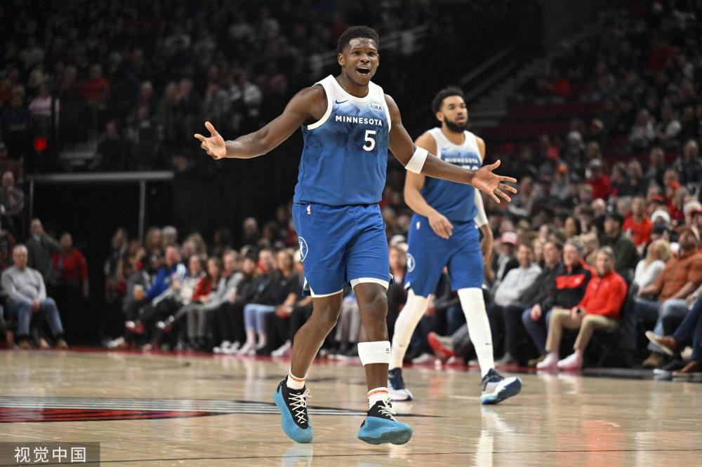 射门次数对 射门次数对