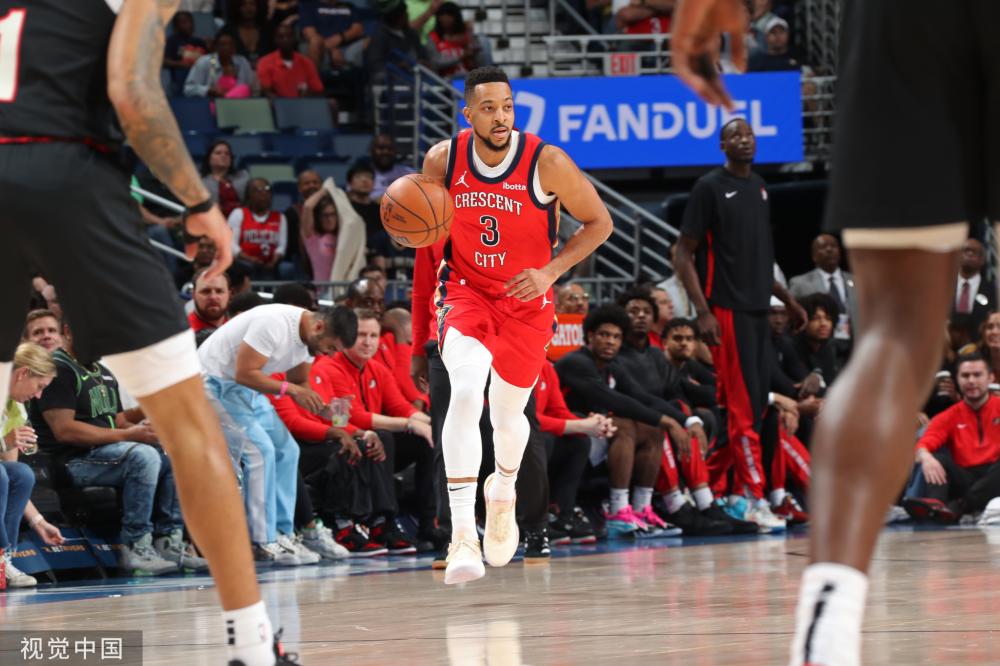 定与从容 定与从容