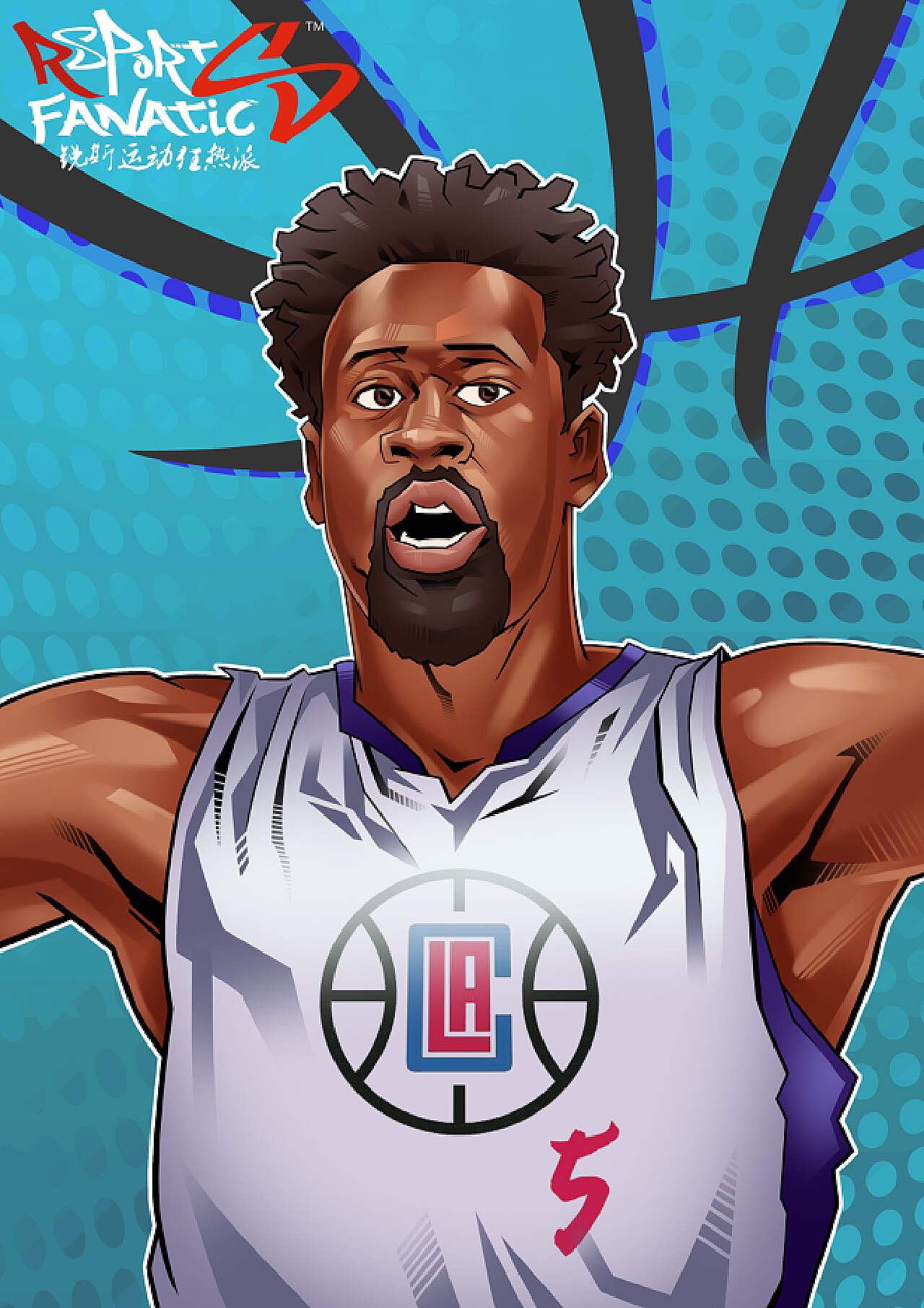 灵活技巧 灵活技巧