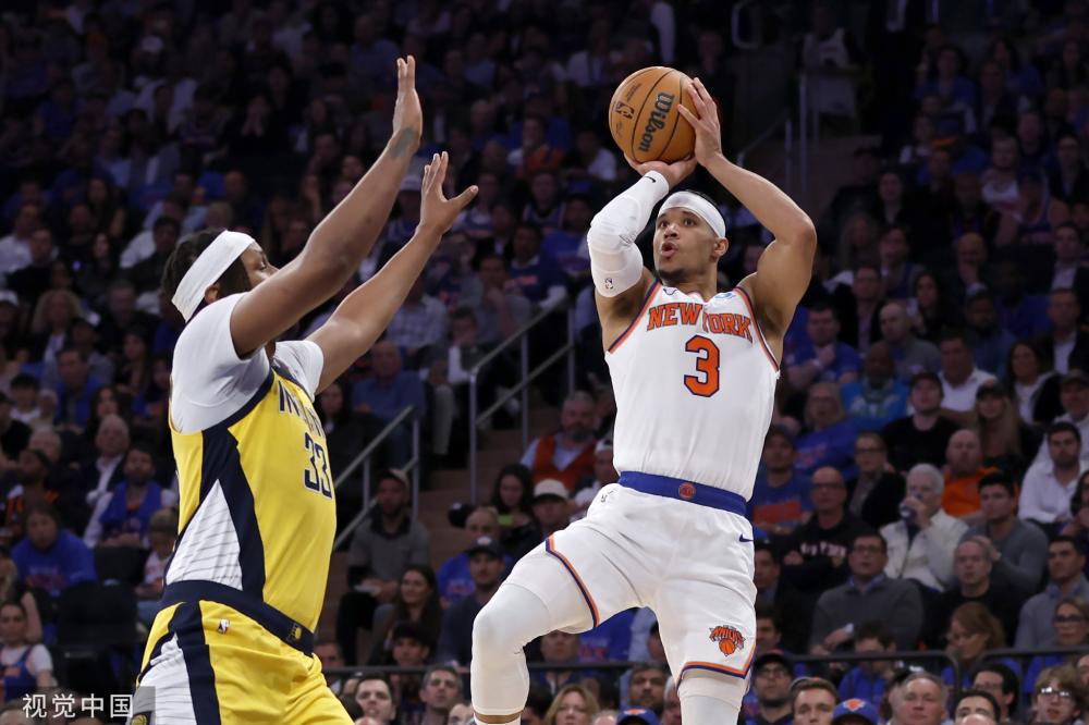 特法伦球场 特法伦球场