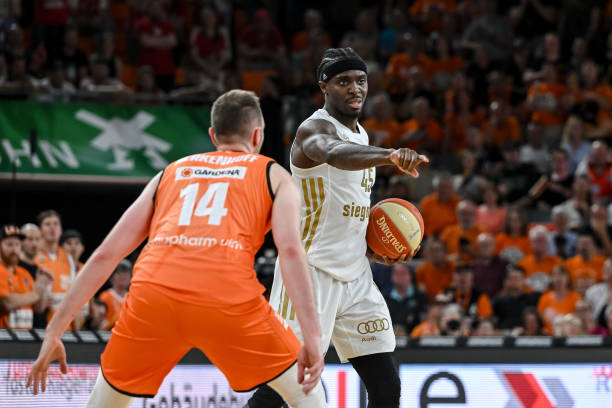 心理上的负 心理上的负