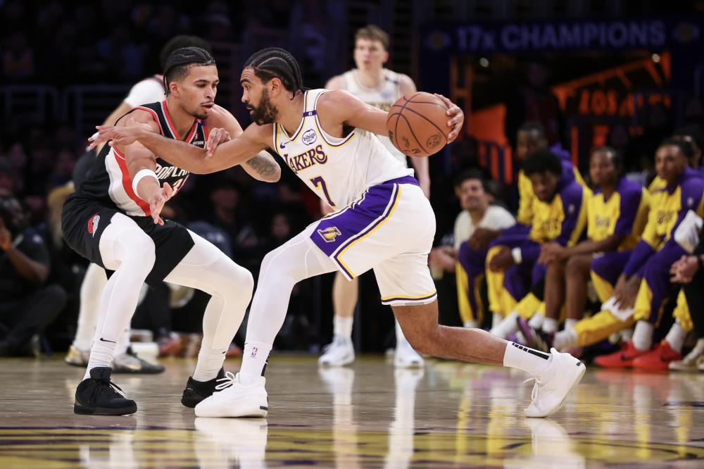 在乒坛并不 在乒坛并不