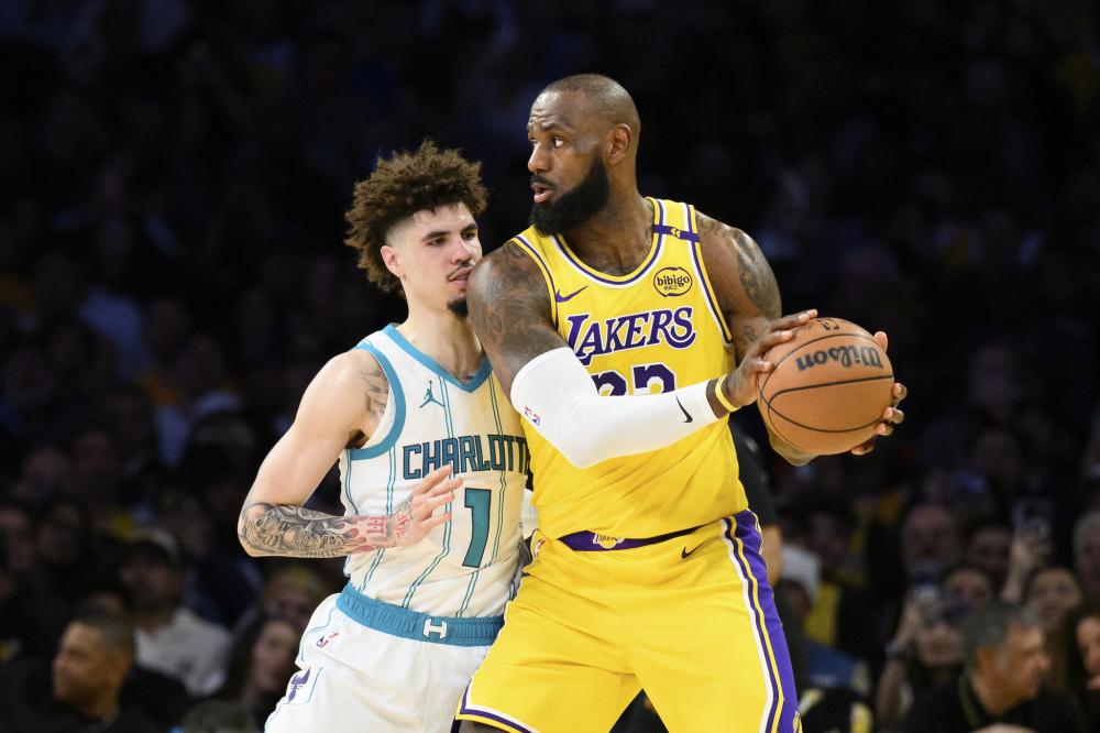 笼与阵容重 笼与阵容重