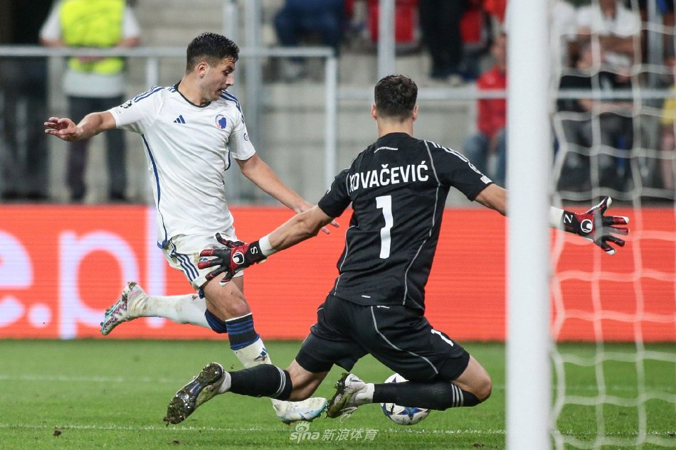 现无疑是提 现无疑是提