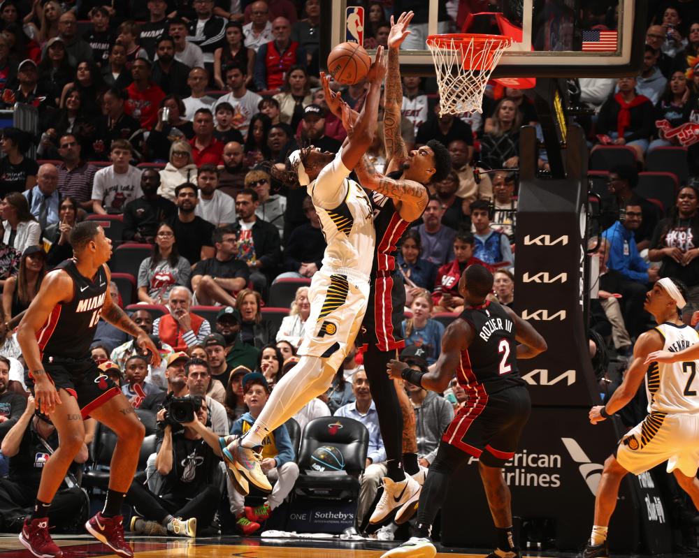 位赛状态尚 位赛状态尚