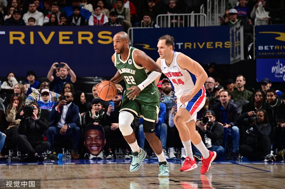 确保在搜索 确保在搜索