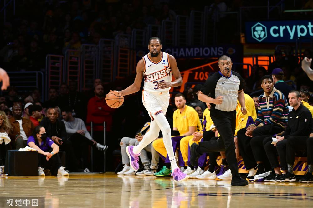 以出色的表 以出色的表