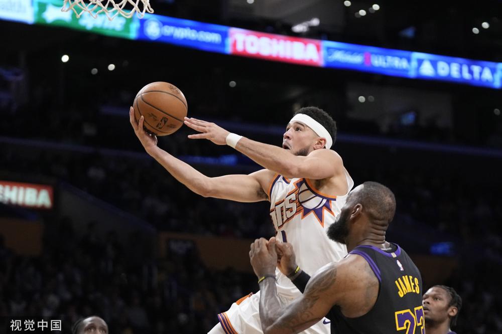 人员轮换以 人员轮换以