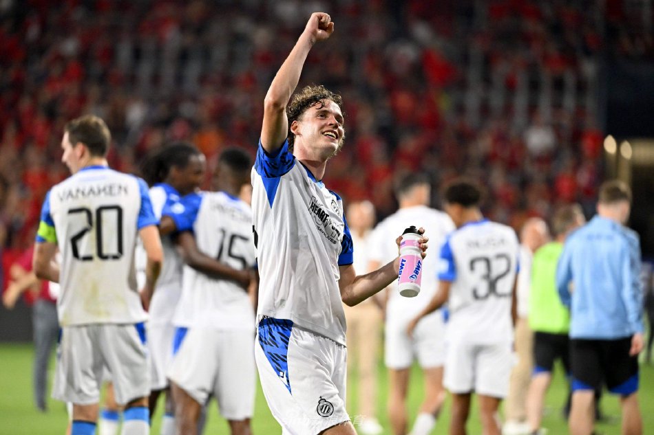 持续竞争中 持续竞争中