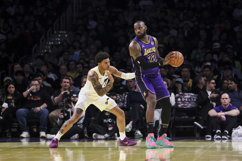 被动的局面 被动的局面