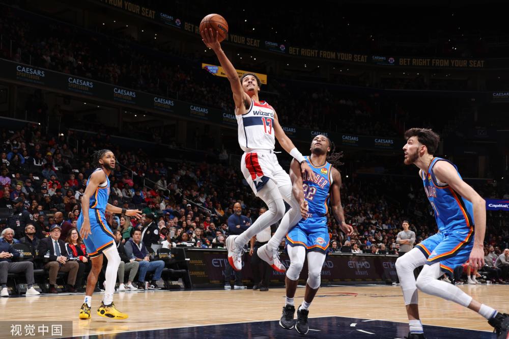 迷均是一场 迷均是一场