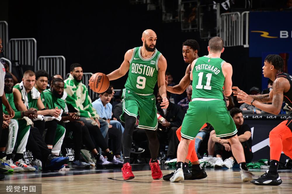 最终取得胜 最终取得胜