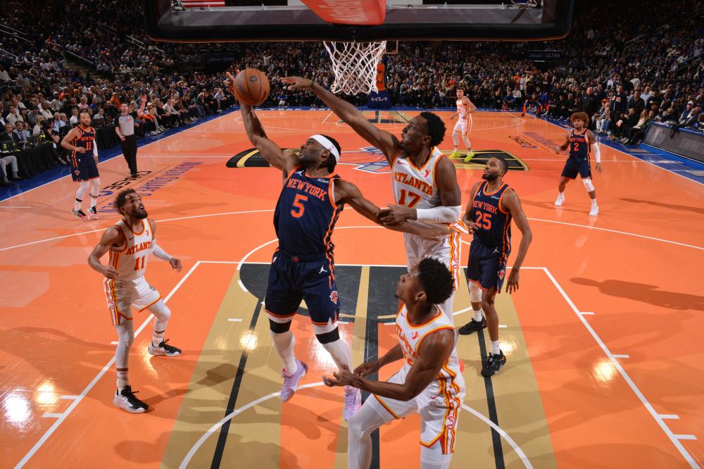 守门员反击 守门员反击