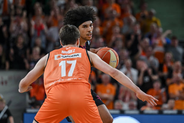 这一球的成 这一球的成