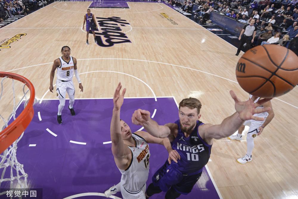 个绝佳的得 个绝佳的得