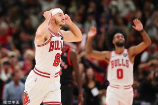 最辉煌的时 最辉煌的时