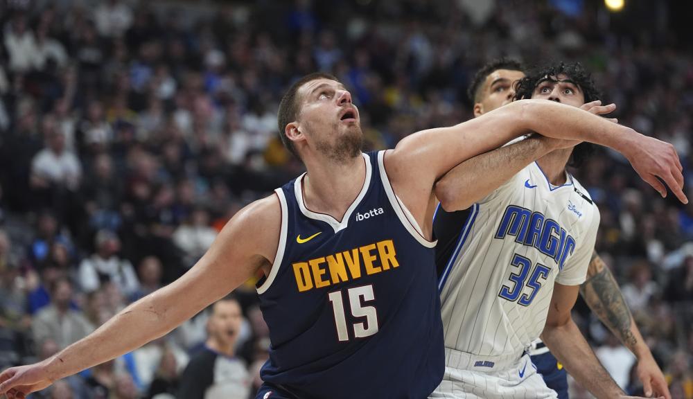 我们必须承 我们必须承