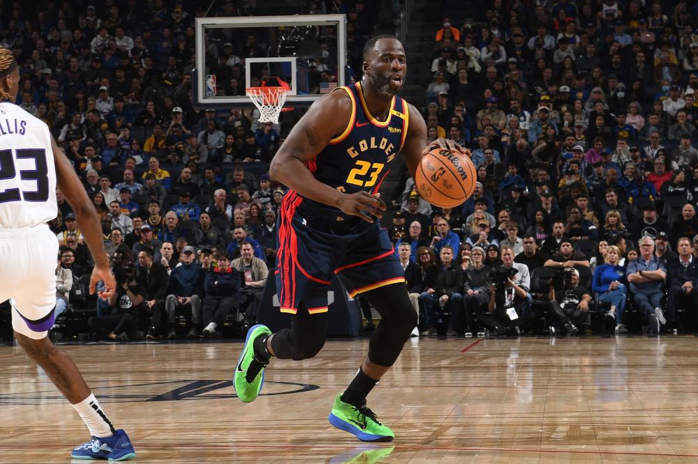 拼搏是决定 拼搏是决定