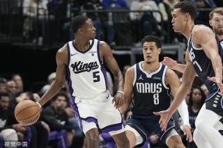 的双重考验 的双重考验