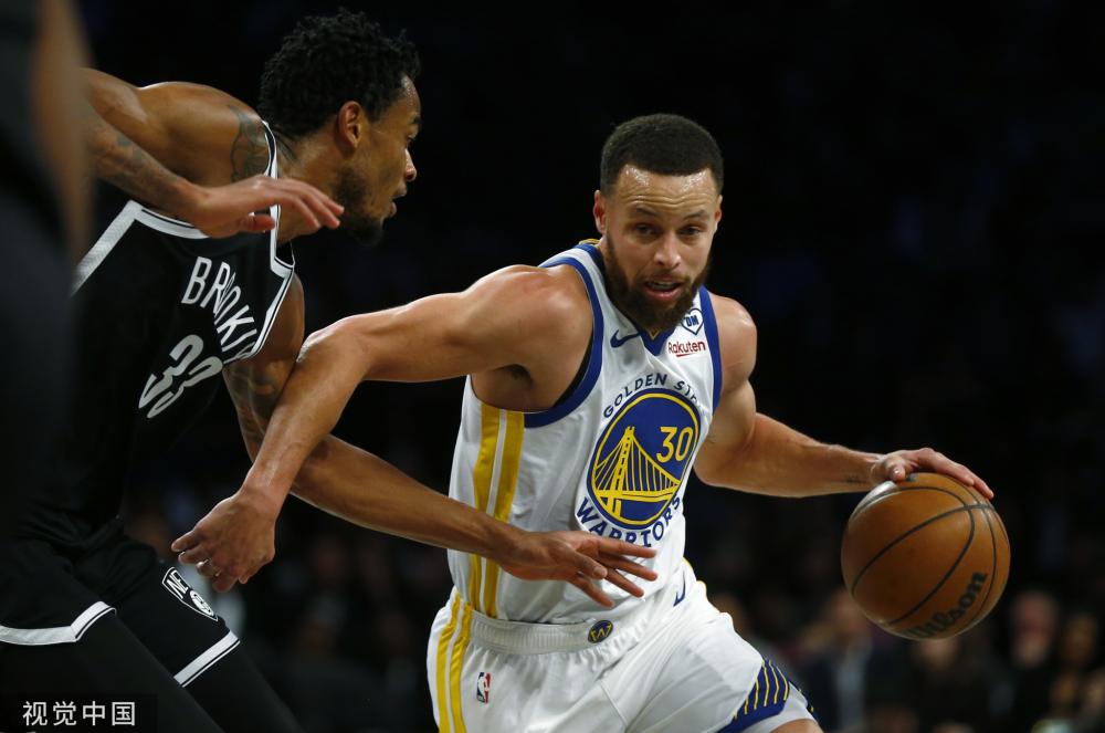 制胜一球 制胜一球