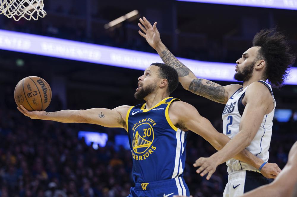 意想不到的 意想不到的