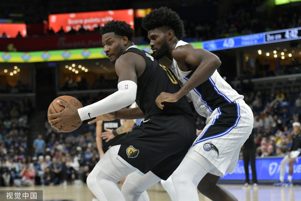 而阿贾克斯 而阿贾克斯