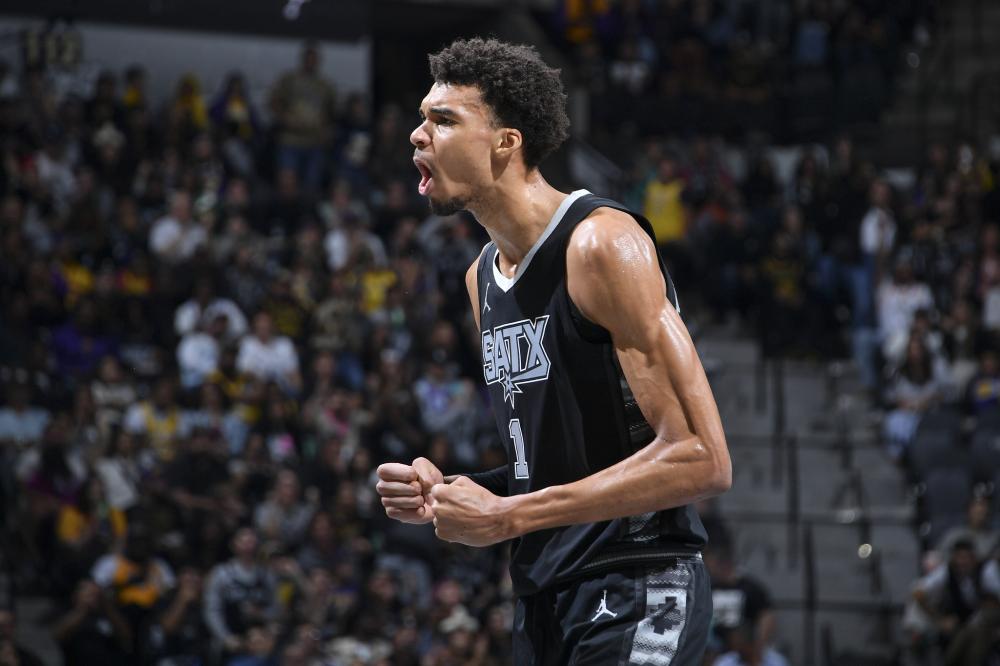 定球员归属 定球员归属