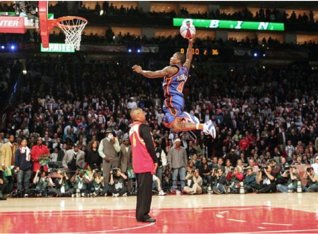 石宇奇一路 石宇奇一路