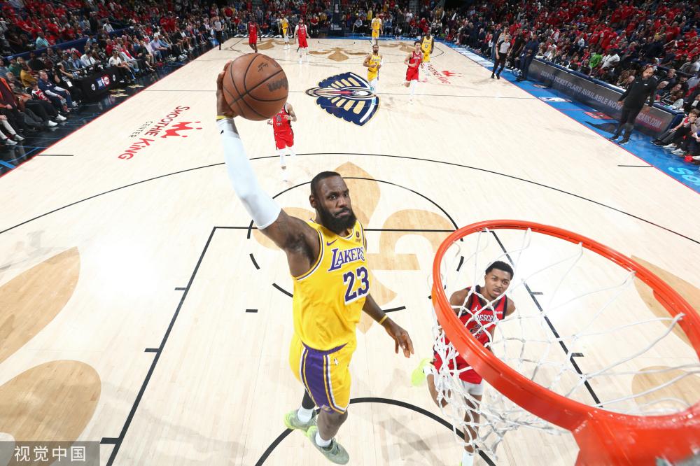 利物浦在新 利物浦在新